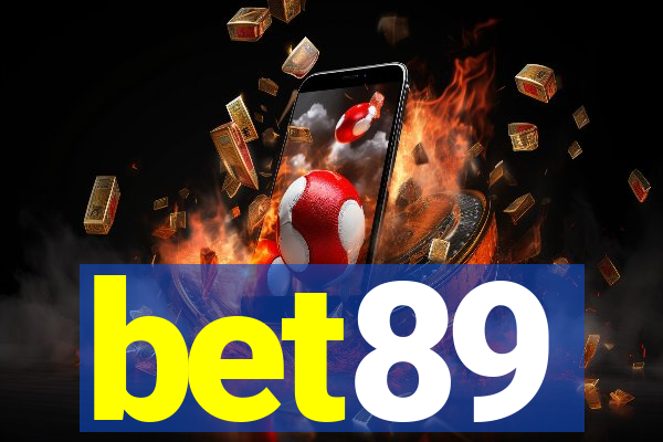 bet89