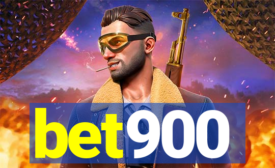 bet900