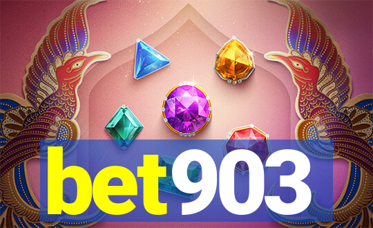 bet903