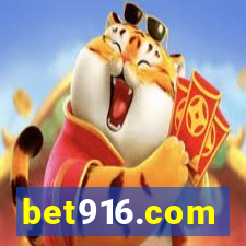 bet916.com