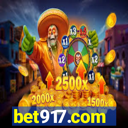 bet917.com