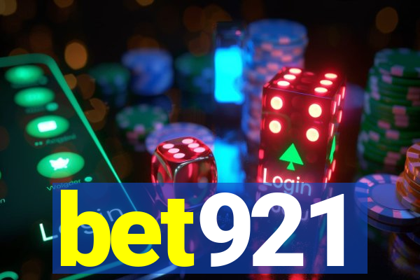 bet921