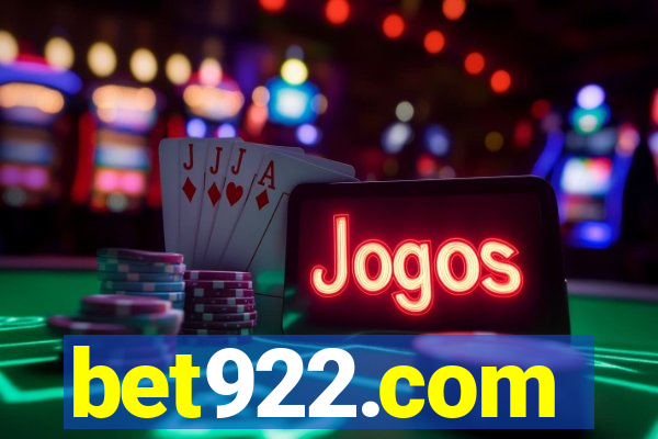 bet922.com