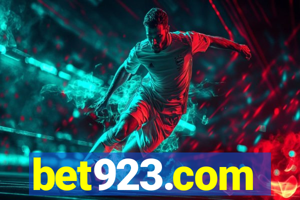 bet923.com