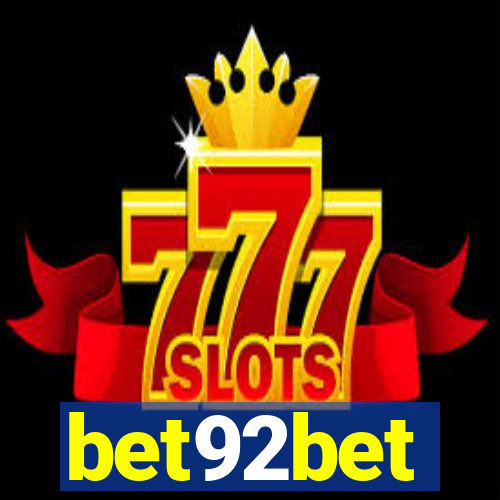 bet92bet