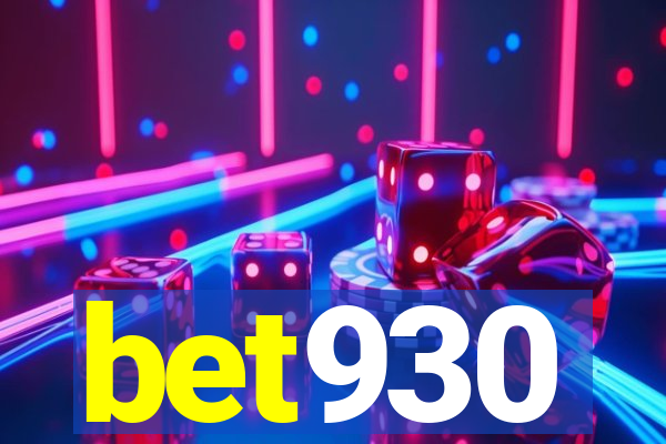 bet930