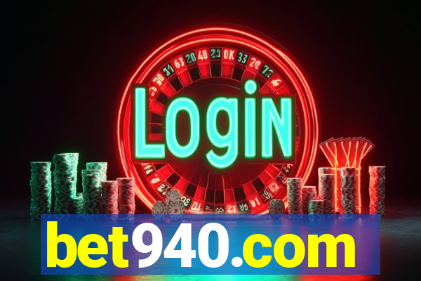 bet940.com