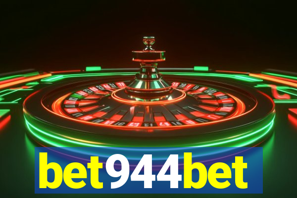 bet944bet