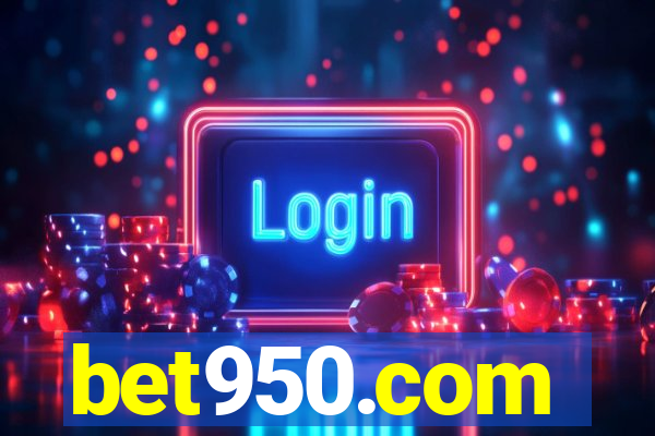 bet950.com