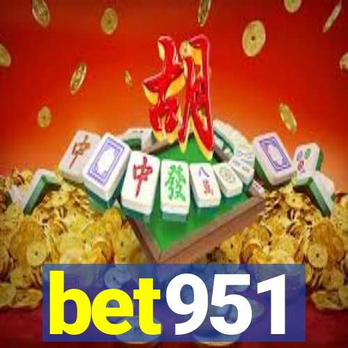 bet951