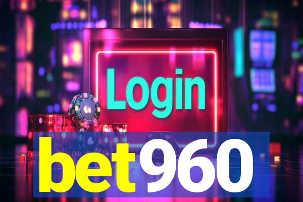 bet960