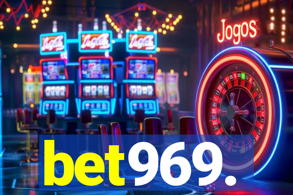 bet969.