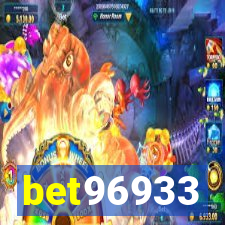 bet96933