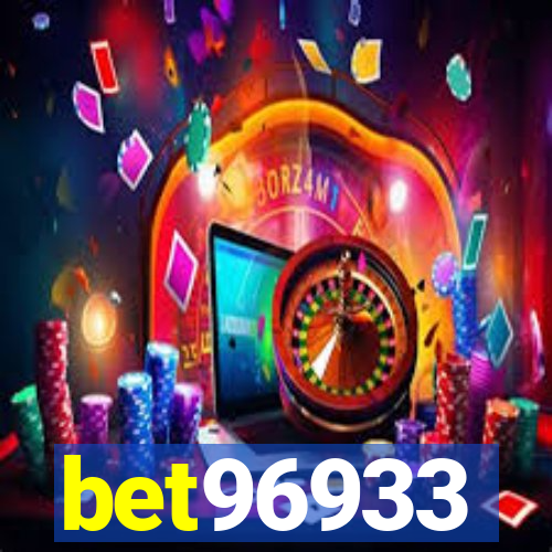 bet96933