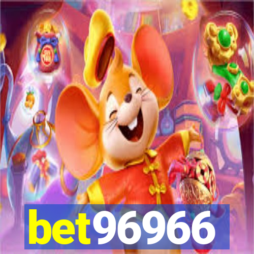 bet96966