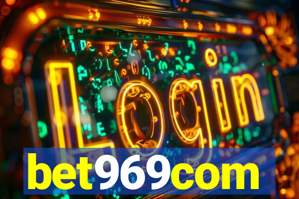 bet969com