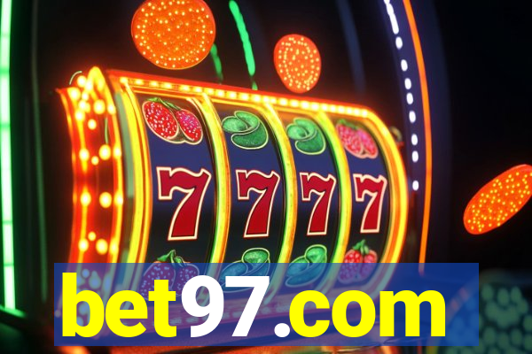 bet97.com