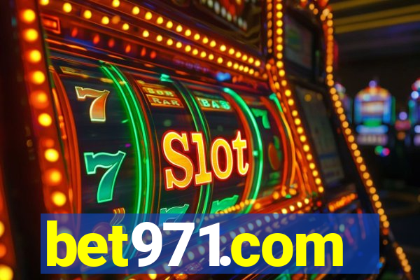 bet971.com