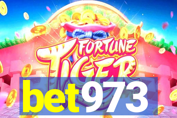 bet973