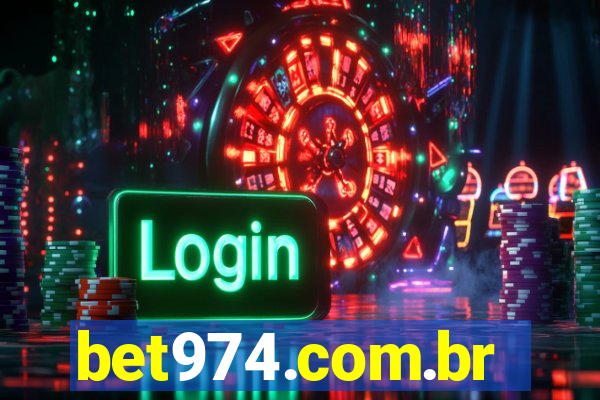 bet974.com.br