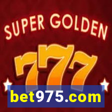 bet975.com