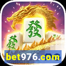 bet976.com