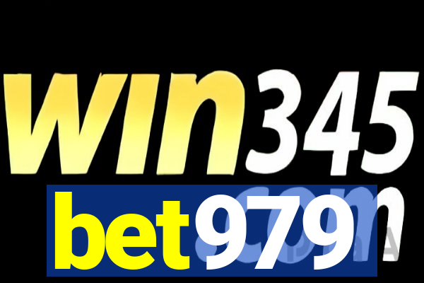 bet979