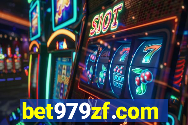 bet979zf.com