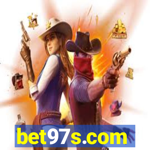 bet97s.com