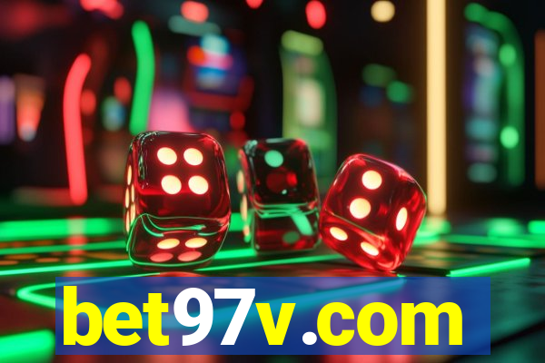 bet97v.com