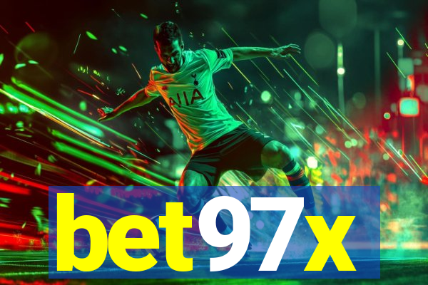 bet97x