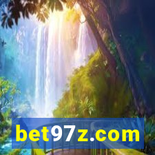 bet97z.com