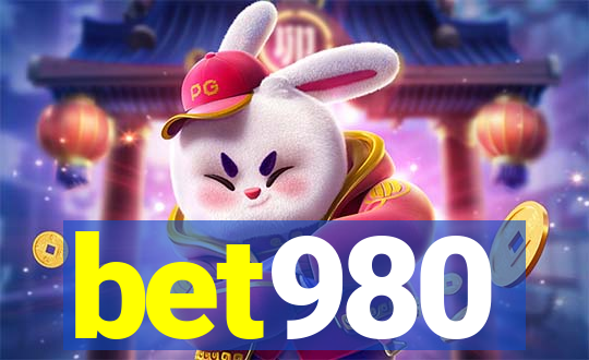 bet980