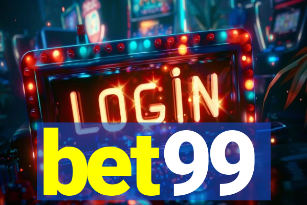 bet99