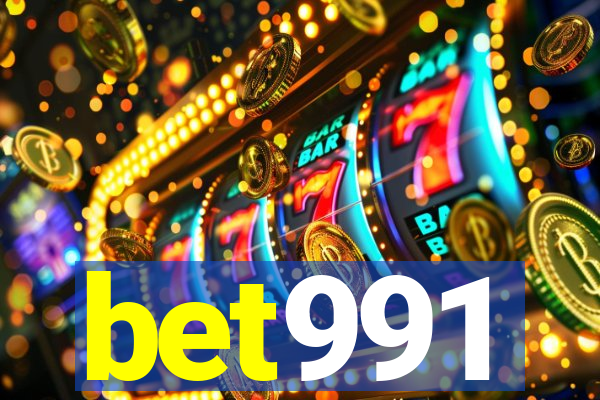 bet991