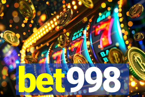 bet998