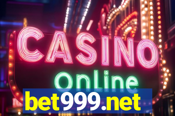 bet999.net