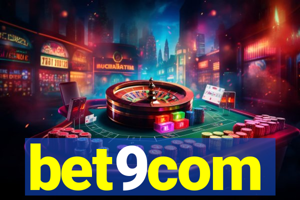 bet9com