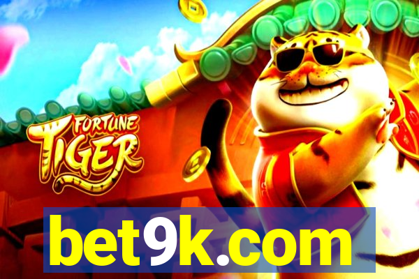 bet9k.com