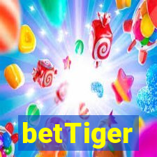 betTiger