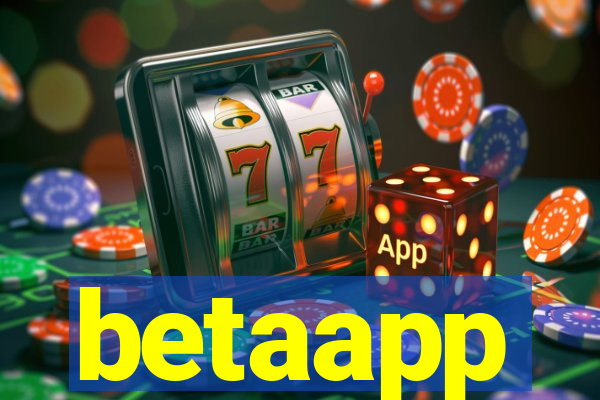 betaapp