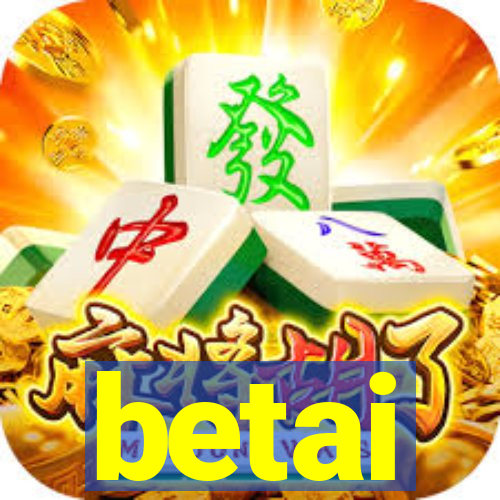 betai