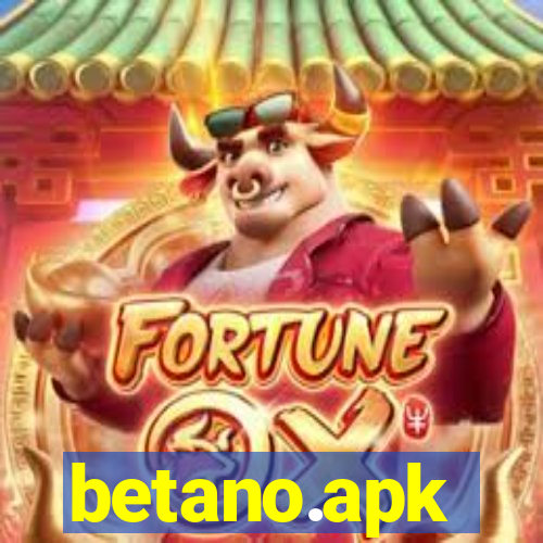 betano.apk