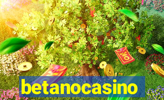 betanocasino