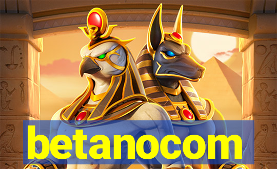 betanocom