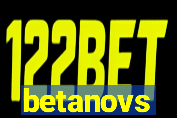 betanovs