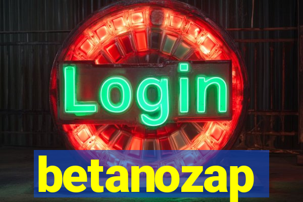 betanozap