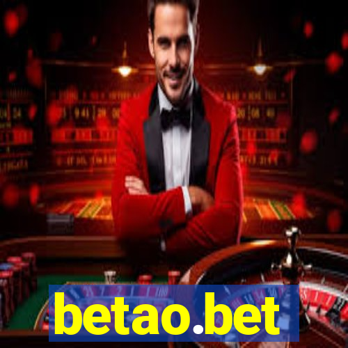 betao.bet