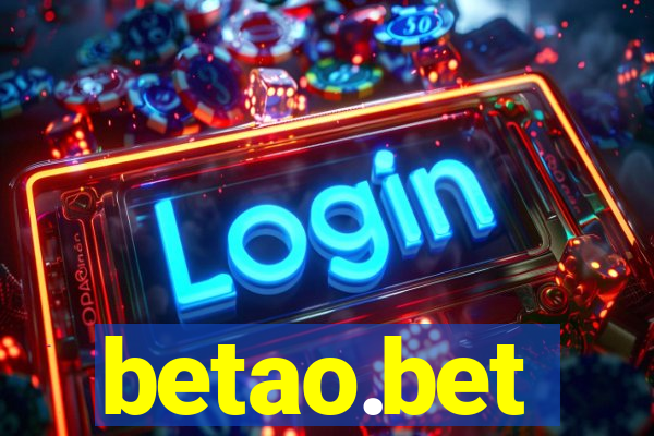 betao.bet