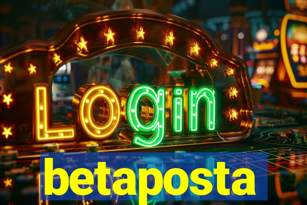 betaposta